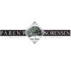 Parent-Sorensen Mortuary and Crematory