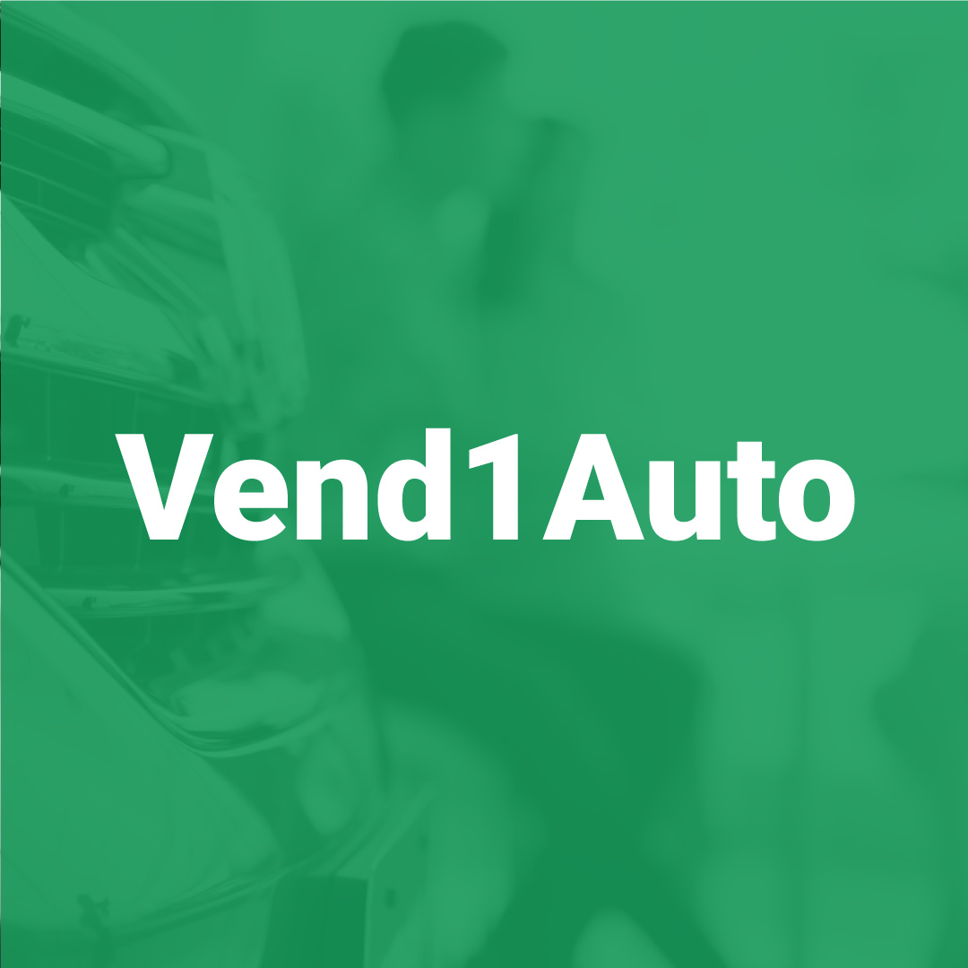 Company Logo For Vend1auto'