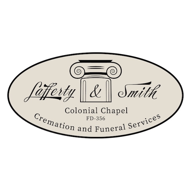 Lafferty & Smith Colonial Chapel