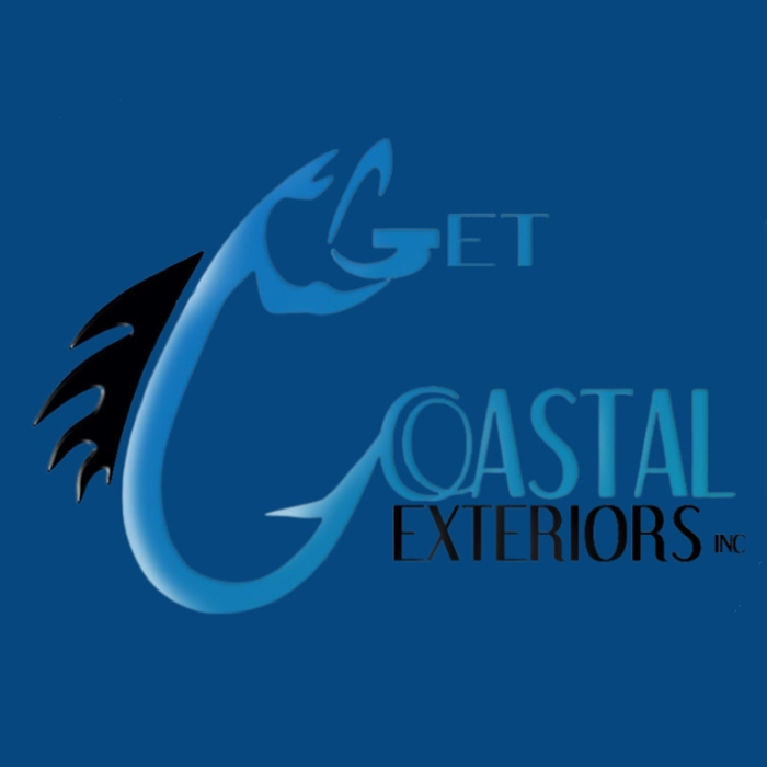 Company Logo For Lakewood Ranch Roofer - Get Coastal Exterio'