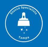 Company Logo For Stucco Specialists Tampa'