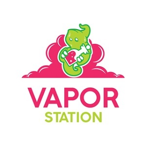 Vapor Station Smoke Shop