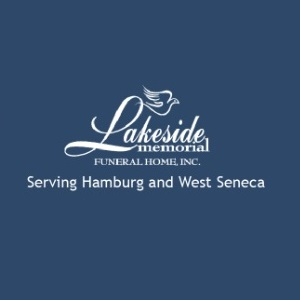 Lakeside Memorial Funeral Home, Inc.