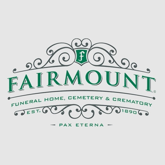 Company Logo For Fairmount Funeral Home, Cemetery &amp;'