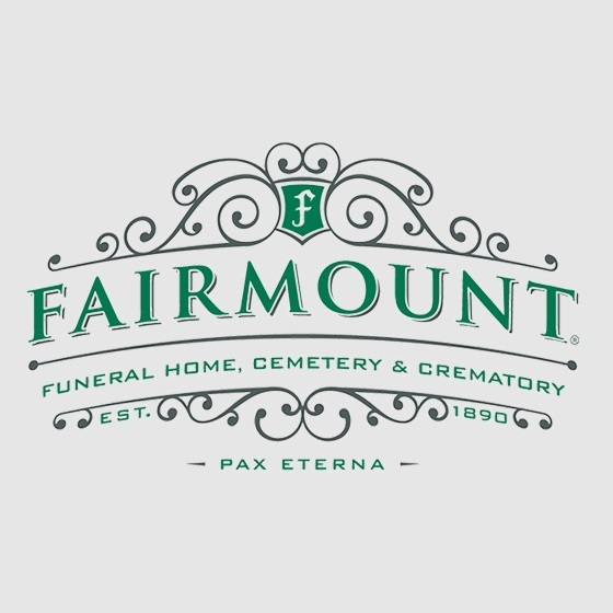 Fairmount Funeral Home, Cemetery & Crematory