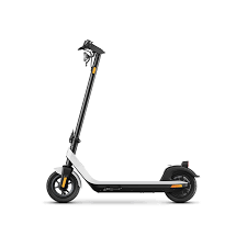 Electric Kick Scooters Market