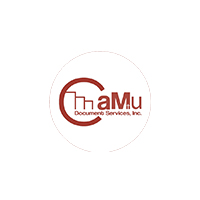 Company Logo For CaMu Living Trust'