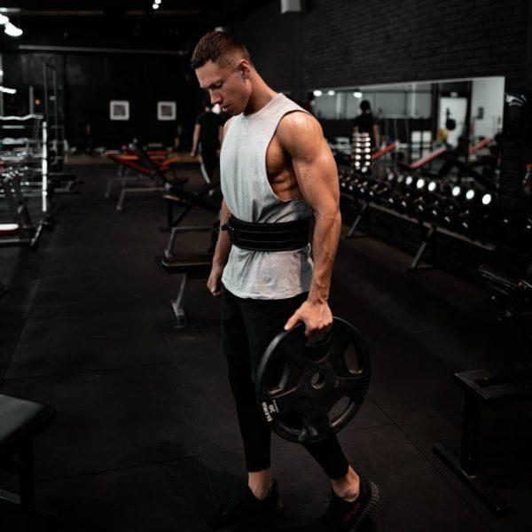 BioProtein Technology Promotes Natural Hormone Treatment