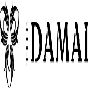 Company Logo For The Damai Resort'