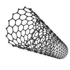 Carbon Nanotubes Market'