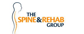 Company Logo For Back Pain Doctor Englewood Cliffs'