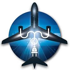 Aircraft Electrical System Market'