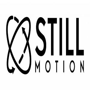 Company Logo For Still Motion LLC'