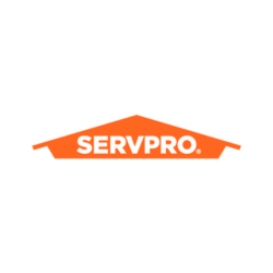 Serv PRO North Vancouver