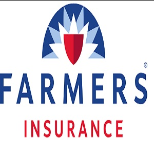 Harms Insurance Agency Inc.-Orange, CA