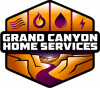 Company Logo For Grand Canyon Home Services'