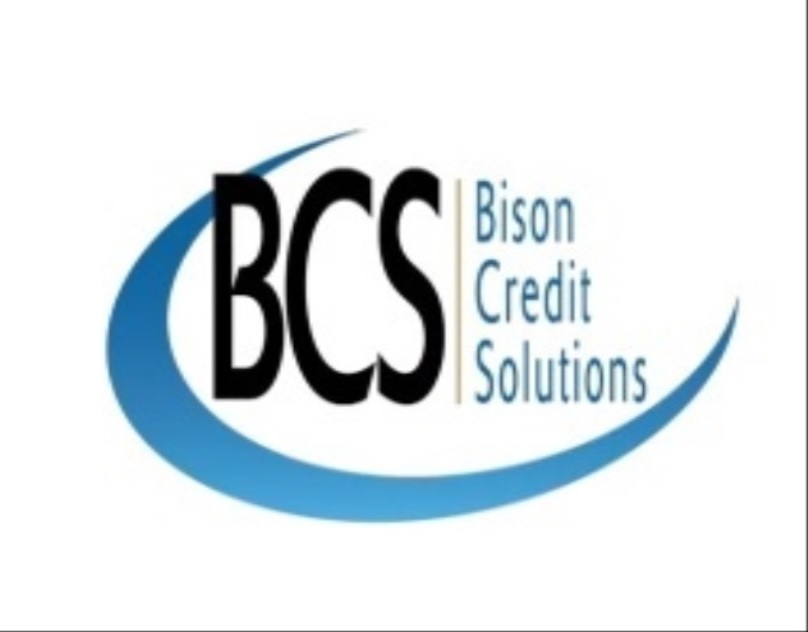 Company Logo For Lawyers of Distinction'