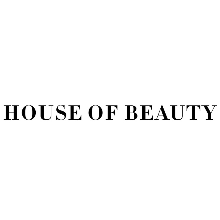 House of Beauty Logo