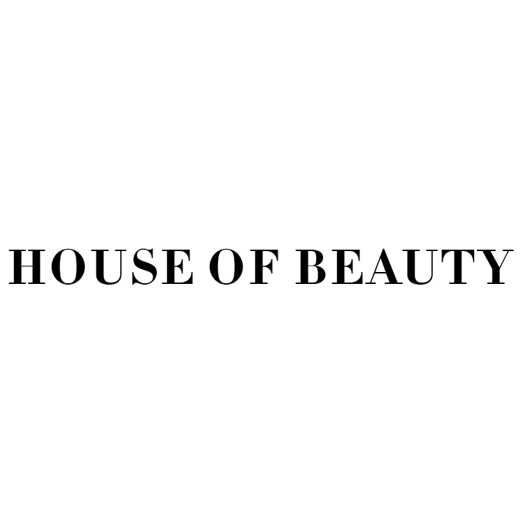 Company Logo For House of Beauty'