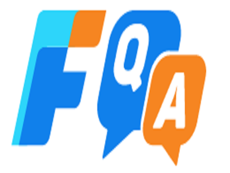 FQA.VN Logo