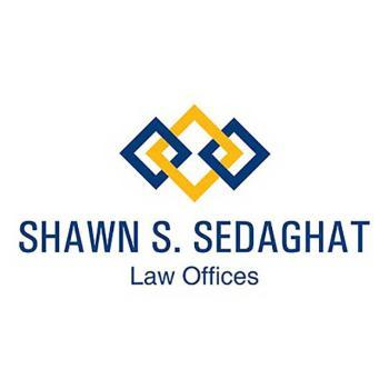 Company Logo For Shawn Sedaghat'