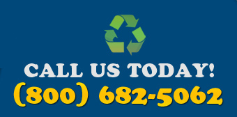 Dumpster Rental Direct