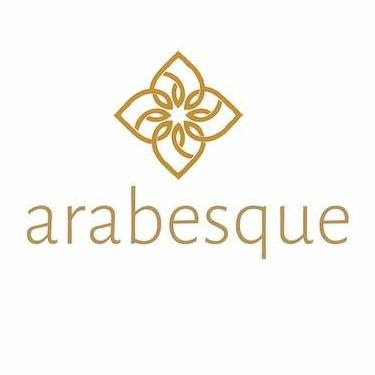 Company Logo For Arabesque'