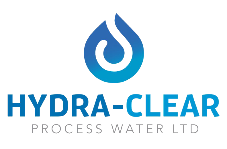 Company Logo For Hydra-Clear Process Water Ltd'