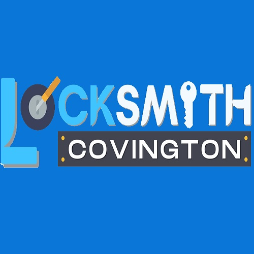Company Logo For Locksmith Covington KY'