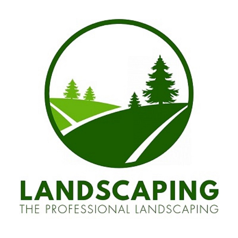 Company Logo For Asma Landscaping inc'