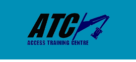 Company Logo For Access Training Centre'