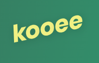 Kooee Reviews Logo