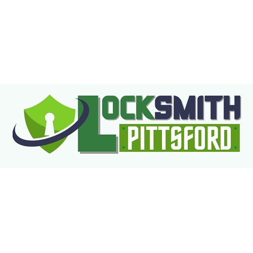 Company Logo For Locksmith Pittsford NY'