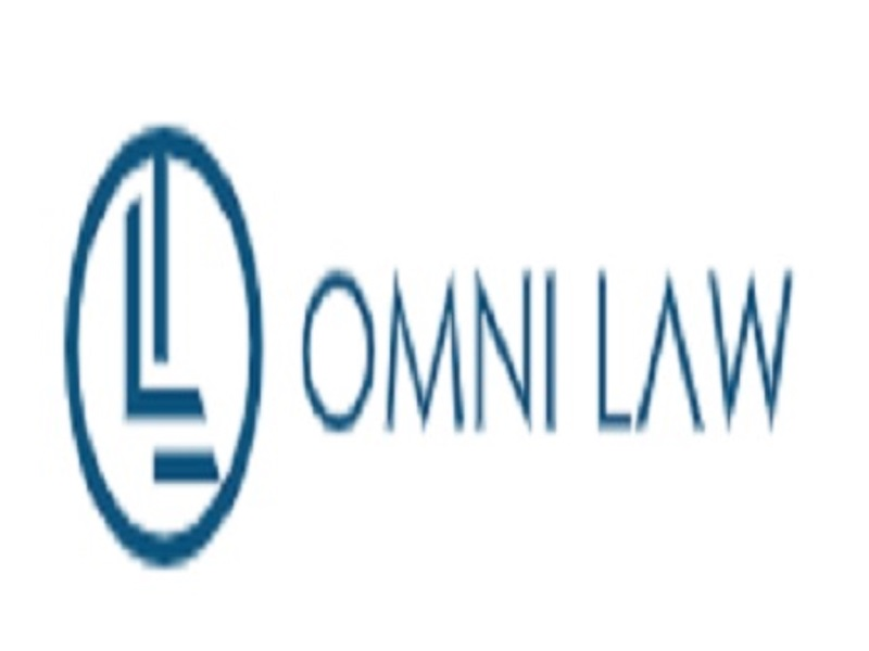 Company Logo For Omni Law P.C.'