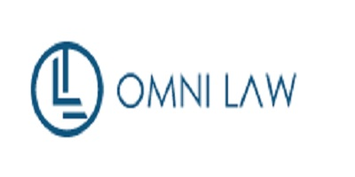 Omni Law Contract Law Attorney San Jose'