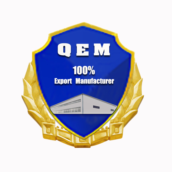 Company Logo For ciqem'