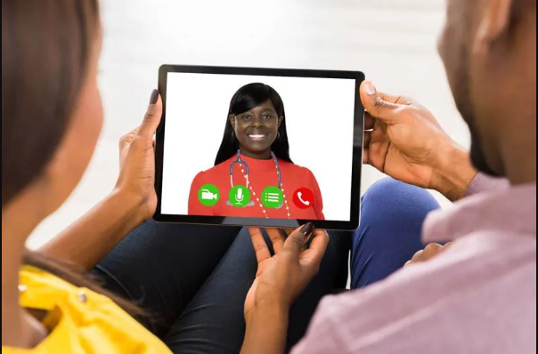 TexasAllergyMD: McKinney/Prosper Allergist