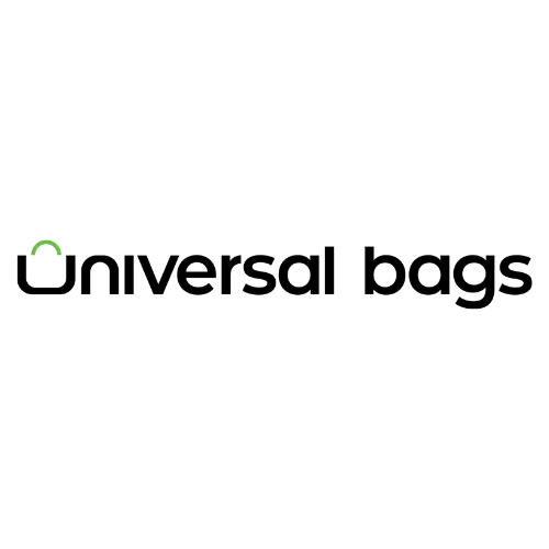 Company Logo For Universal Bags'