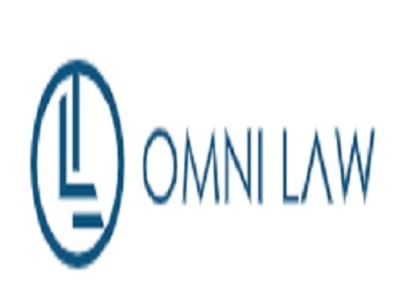 Omni Law P.C.