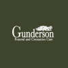 Gunderson Funeral Home - Black Earth
