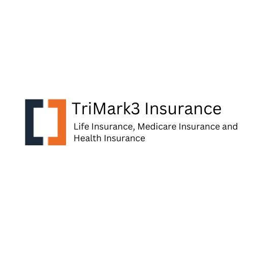 Company Logo For TriMark3 Insurance'