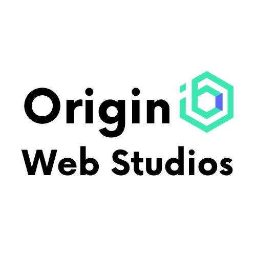 Origin Web Studios'