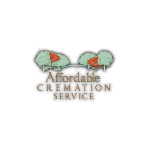 Affordable Cremation Service