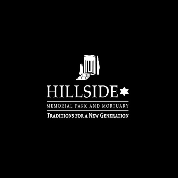 Company Logo For Hillside Memorial Park and Mortuary'