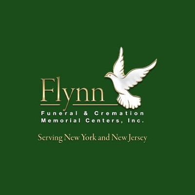 Company Logo For Flynn Funeral & Cremation Memorial'
