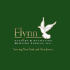 Flynn Funeral & Cremation Memorial Centers, Inc.