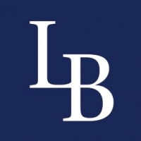 Landsberg Bennett Private Wealth Management Logo