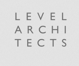 Company Logo For Level Architects Sydney'