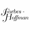 Forbes-Hoffman Funeral Home