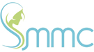 Company Logo For SkinMed MedicalCenter'